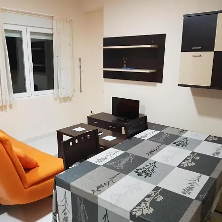 아파트 Apartamento Playa De Sardineiro - Finisterre Sardiñeiro de Abajo
